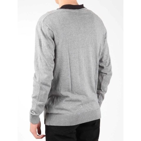 Sweter Lee Cardigan Knit L810OP37