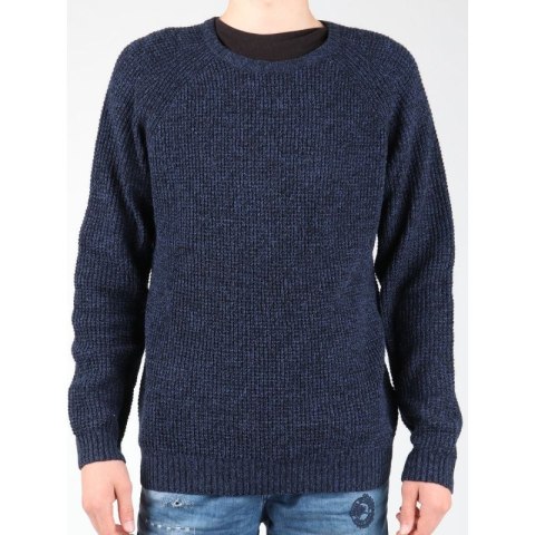 Sweter Lee Mele Crew Knit L83HOULR