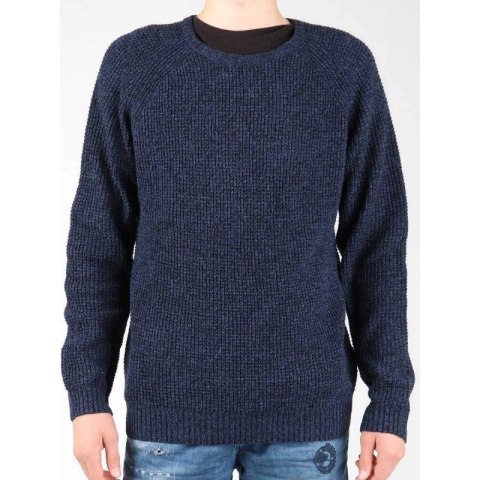 Sweter Lee Mele Crew Knit L83HOULR
