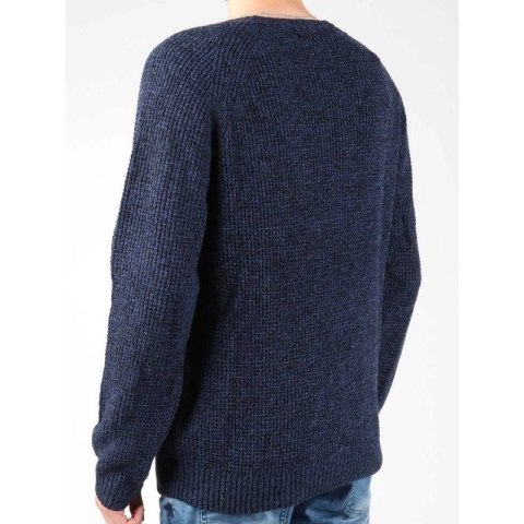 Sweter Lee Mele Crew Knit L83HOULR