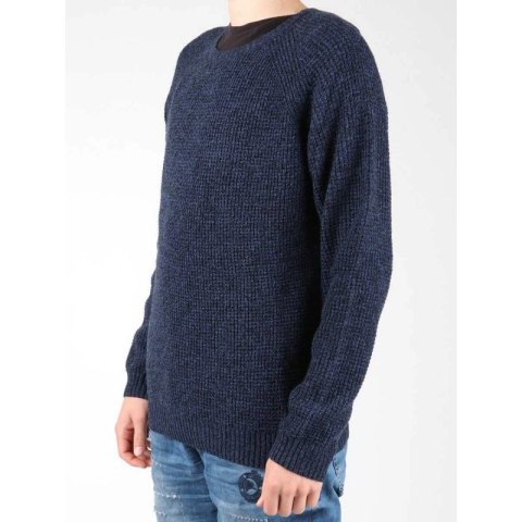 Sweter Lee Mele Crew Knit L83HOULR