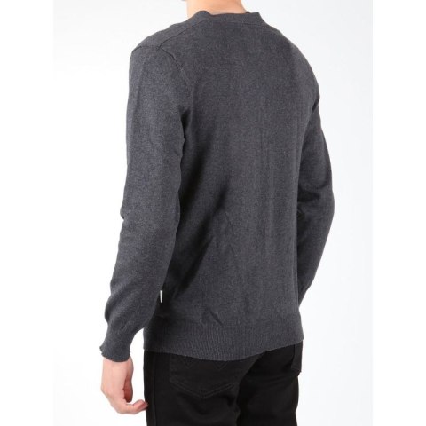 Sweter Wrangler FIne GG Cardigan W8535QL06