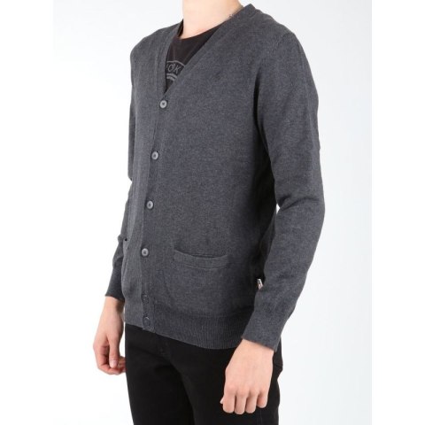 Sweter Wrangler FIne GG Cardigan W8535QL06