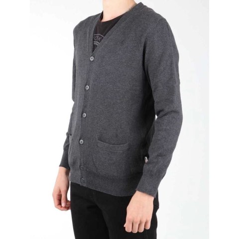 Sweter Wrangler FIne GG Cardigan W8535QL06