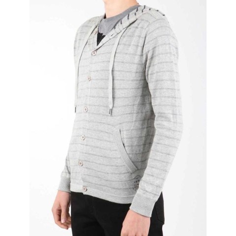 Sweter z kapturem Guess M21R10Z0CI0