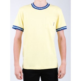 T-shirt DC SEDYKT03372-YZL0