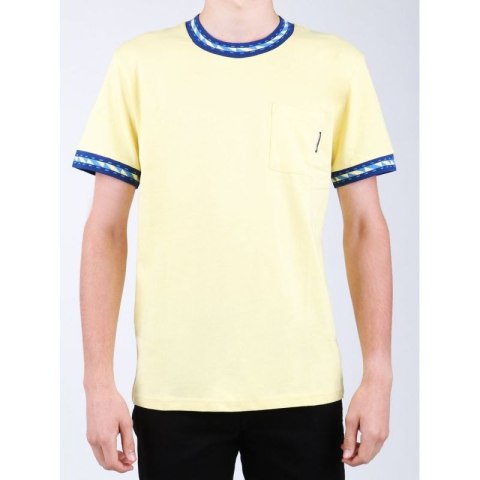 T-shirt DC SEDYKT03372-YZL0