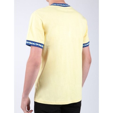 T-shirt DC SEDYKT03372-YZL0