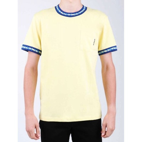 T-shirt DC SEDYKT03372-YZL0