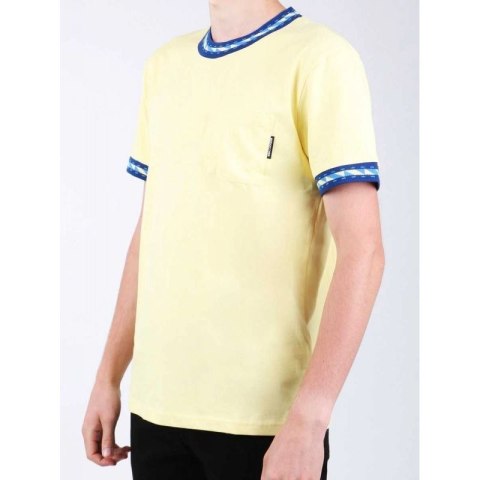 T-shirt DC SEDYKT03372-YZL0