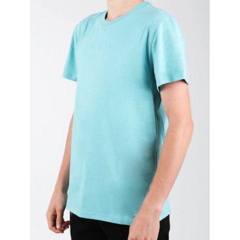 T-shirt DC SEDYKT03376-BHA0