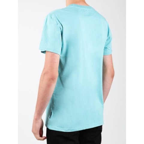 T-shirt DC SEDYKT03376-BHA0