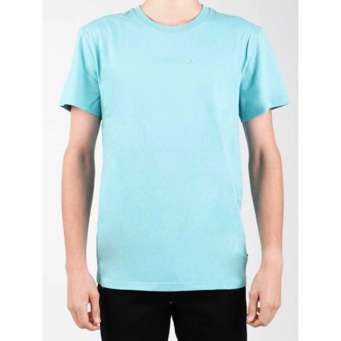 T-shirt DC SEDYKT03376-BHA0