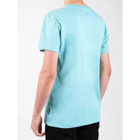 T-shirt DC SEDYKT03376-BHA0