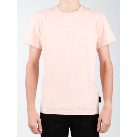 T-shirt DC SEDYKT03376-MDJ0