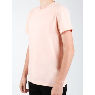 T-shirt DC SEDYKT03376-MDJ0