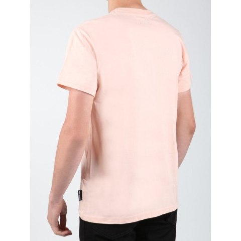 T-shirt DC SEDYKT03376-MDJ0