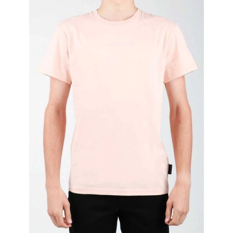 T-shirt DC SEDYKT03376-MDJ0