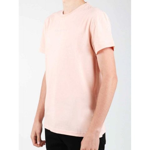 T-shirt DC SEDYKT03376-MDJ0