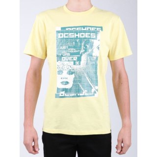 T-shirt DC SEDYZT03769-YZL0