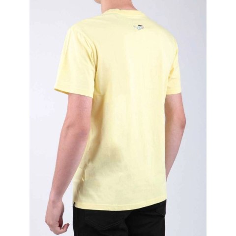 T-shirt DC SEDYZT03769-YZL0