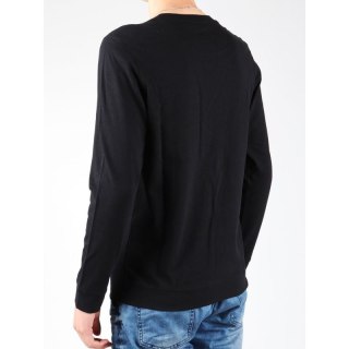 T-shirt Lee Don`t Lie Tee LS L65VEQ01