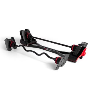 Zestaw sztang regulowanych Bowflex 2080 SelectTech 100874