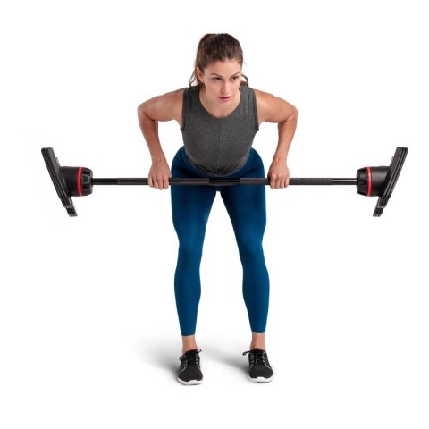 Zestaw sztang regulowanych Bowflex 2080 SelectTech 100874
