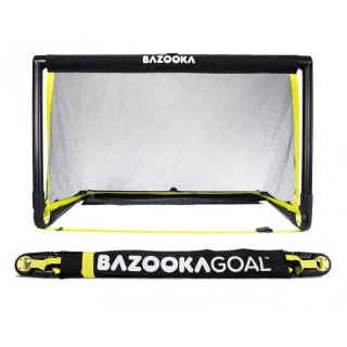 Bazookagoal Original bramka 120x75cm 00050