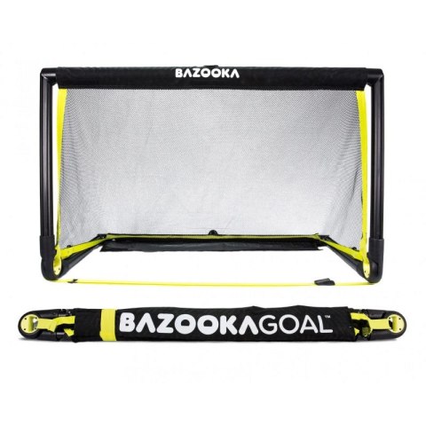 Bazookagoal Original bramka 120x75cm 00050