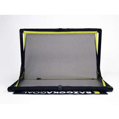 Bazookagoal Original bramka 120x75cm 00050