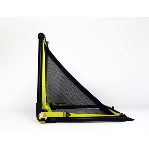 Bazookagoal Original bramka 120x75cm 00050