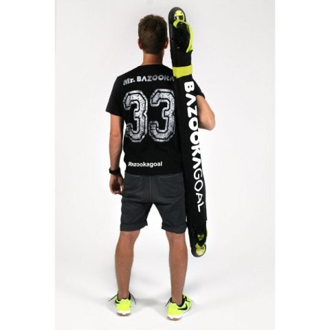 Bazookagoal Original bramka 120x75cm 00050