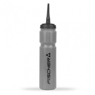 Bidon Fischer 1l FISCHBID