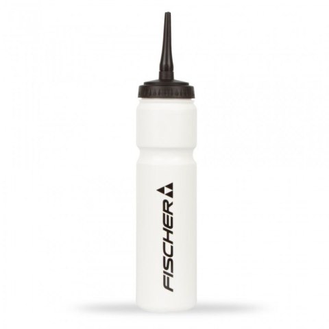 Bidon Fischer 1l FISCHBID