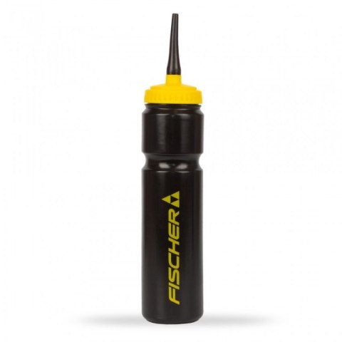 Bidon Fischer 1l FISCHBID