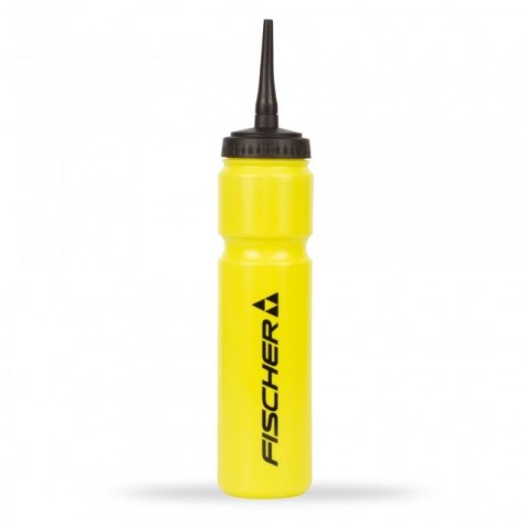 Bidon Fischer 1l FISCHBID