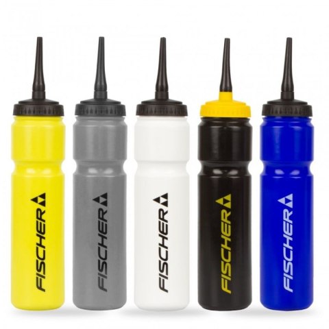 Bidon Fischer 1l FISCHBID