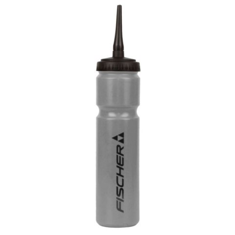 Bidon Fischer 1l FISCHBID