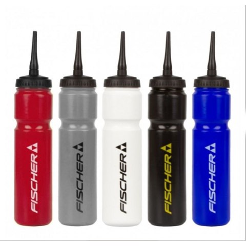 Bidon Fischer 1l FISCHBID