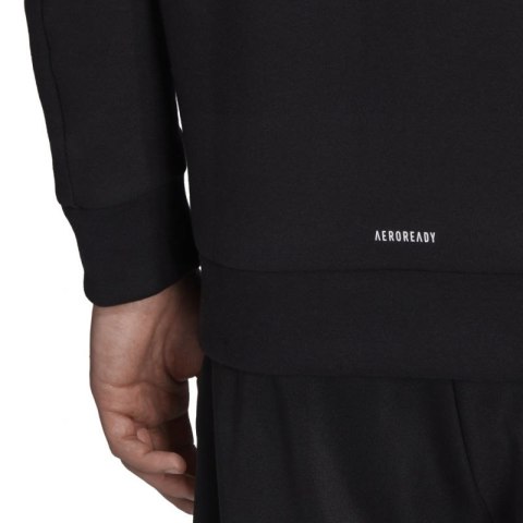 Bluza adidas Manchester United M GT4533