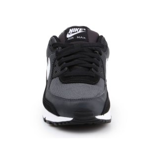 Buty Nike Air Max 90 CN8490-002