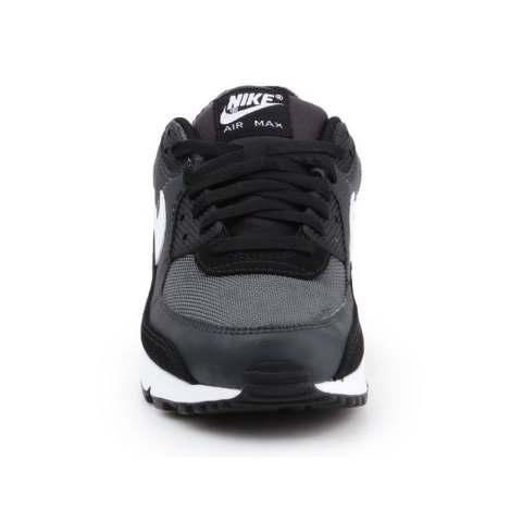 Buty Nike Air Max 90 CN8490-002