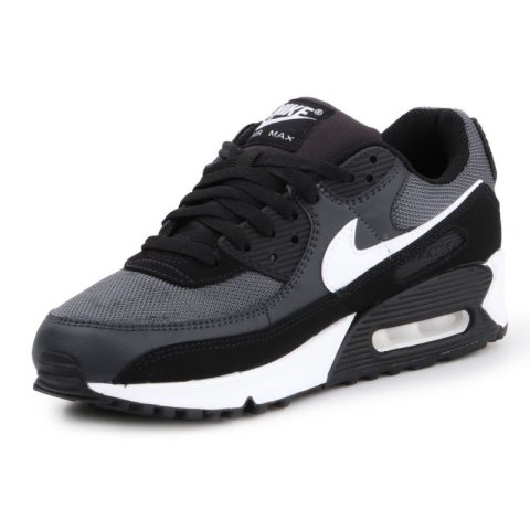 Buty Nike Air Max 90 CN8490-002