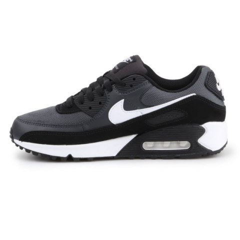 Buty Nike Air Max 90 CN8490-002