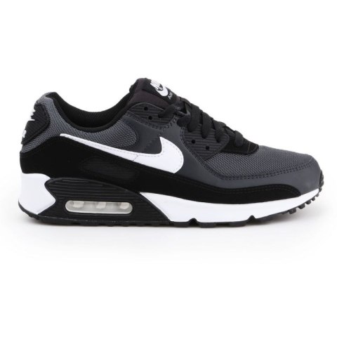 Buty Nike Air Max 90 CN8490-002
