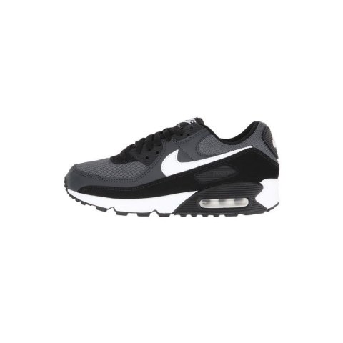 Buty Nike Air Max 90 CN8490-002