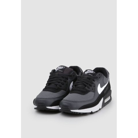 Buty Nike Air Max 90 CN8490-002