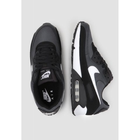 Buty Nike Air Max 90 CN8490-002