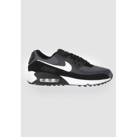 Buty Nike Air Max 90 CN8490-002